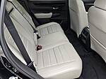 Used 2025 Honda CR-V EX-L in DAVIE, FLORIDA (Photo 16)