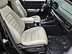 Used 2025 Honda CR-V EX-L in DAVIE, FLORIDA (Photo 17)