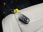 Used 2025 Honda CR-V EX-L in DAVIE, FLORIDA (Photo 19)