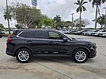 Used 2025 Honda CR-V EX-L in DAVIE, FLORIDA (Photo 3)