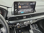 Used 2025 Honda CR-V EX-L in DAVIE, FLORIDA (Photo 21)
