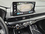 Used 2025 Honda CR-V EX-L in DAVIE, FLORIDA (Photo 22)