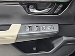 Used 2025 Honda CR-V EX-L in DAVIE, FLORIDA (Photo 27)