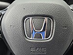 Used 2025 Honda CR-V EX-L in DAVIE, FLORIDA (Photo 28)