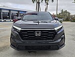 Used 2025 Honda CR-V EX-L in DAVIE, FLORIDA (Photo 5)