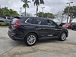 Used 2025 Honda CR-V EX-L in DAVIE, FLORIDA (Photo 7)