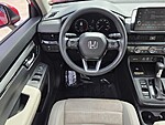 Used 2024 Honda CR-V EX-L in DAVIE, FLORIDA (Photo 13)
