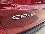 Used 2024 Honda CR-V EX-L in DAVIE, FLORIDA (Photo 14)