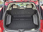 Used 2024 Honda CR-V EX-L in DAVIE, FLORIDA (Photo 15)