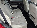 Used 2024 Honda CR-V EX-L in DAVIE, FLORIDA (Photo 16)