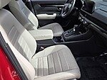 Used 2024 Honda CR-V EX-L in DAVIE, FLORIDA (Photo 17)