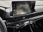 Used 2024 Honda CR-V EX-L in DAVIE, FLORIDA (Photo 22)