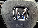 Used 2024 Honda CR-V EX-L in DAVIE, FLORIDA (Photo 28)