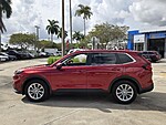 Used 2024 Honda CR-V EX-L in DAVIE, FLORIDA (Photo 4)