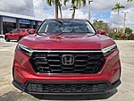 Used 2024 Honda CR-V EX-L in DAVIE, FLORIDA (Photo 5)