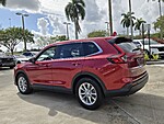 Used 2024 Honda CR-V EX-L in DAVIE, FLORIDA (Photo 8)