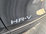 Used 2023 Honda HR-V LX in DAVIE, FLORIDA (Photo 11)
