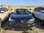 Used 2023 Honda HR-V LX in DAVIE, FLORIDA (Photo 3)