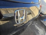 Used 2023 Honda HR-V LX in DAVIE, FLORIDA (Photo 10)
