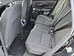 Used 2024 Honda HR-V SPORT in DAVIE, FLORIDA (Photo 12)