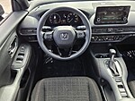 Used 2024 Honda HR-V SPORT in DAVIE, FLORIDA (Photo 13)