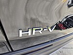 Used 2024 Honda HR-V SPORT in DAVIE, FLORIDA (Photo 14)