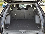 Used 2024 Honda HR-V SPORT in DAVIE, FLORIDA (Photo 16)