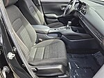 Used 2024 Honda HR-V SPORT in DAVIE, FLORIDA (Photo 18)
