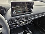 Used 2024 Honda HR-V SPORT in DAVIE, FLORIDA (Photo 21)