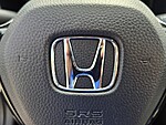 Used 2024 Honda HR-V SPORT in DAVIE, FLORIDA (Photo 28)