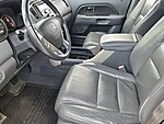 Used 2007 Honda Pilot EX-L in DAVIE, FLORIDA (Photo 11)