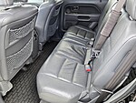 Used 2007 Honda Pilot EX-L in DAVIE, FLORIDA (Photo 12)