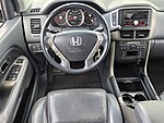 Used 2007 Honda Pilot EX-L in DAVIE, FLORIDA (Photo 13)