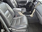 Used 2007 Honda Pilot EX-L in DAVIE, FLORIDA (Photo 17)