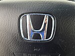 Used 2007 Honda Pilot EX-L in DAVIE, FLORIDA (Photo 27)