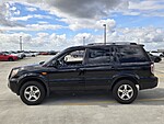 Used 2007 Honda Pilot EX-L in DAVIE, FLORIDA (Photo 4)
