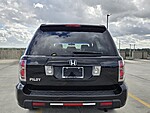 Used 2007 Honda Pilot EX-L in DAVIE, FLORIDA (Photo 6)