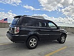 Used 2007 Honda Pilot EX-L in DAVIE, FLORIDA (Photo 7)
