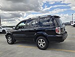 Used 2007 Honda Pilot EX-L in DAVIE, FLORIDA (Photo 8)
