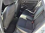 Used 2025 Honda Civic SPORT in DAVIE, FLORIDA (Photo 11)