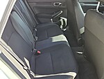 Used 2025 Honda Civic SPORT in DAVIE, FLORIDA (Photo 15)