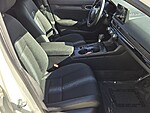 Used 2025 Honda Civic SPORT in DAVIE, FLORIDA (Photo 16)