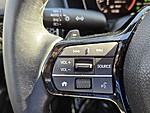 Used 2025 Honda Civic SPORT in DAVIE, FLORIDA (Photo 23)
