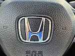 Used 2025 Honda Civic SPORT in DAVIE, FLORIDA (Photo 25)