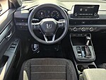 Used 2025 Honda CR-V Hybrid SPORT in DAVIE, FLORIDA (Photo 13)