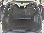Used 2025 Honda CR-V Hybrid SPORT in DAVIE, FLORIDA (Photo 16)