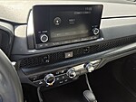 Used 2025 Honda CR-V Hybrid SPORT in DAVIE, FLORIDA (Photo 22)