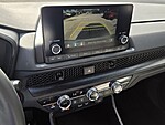Used 2025 Honda CR-V Hybrid SPORT in DAVIE, FLORIDA (Photo 23)