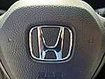 Used 2025 Honda CR-V Hybrid SPORT in DAVIE, FLORIDA (Photo 29)