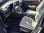 Used 2024 Honda CR-V EX-L in DAVIE, FLORIDA (Photo 11)